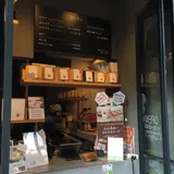 ミソ ポタ キョウト 高辻店