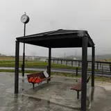 松原公園