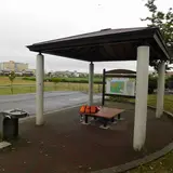ほなみ親水公園
