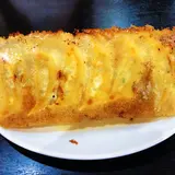 めんめん