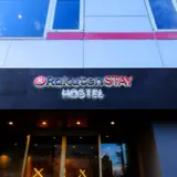 Rakuten STAY HOSTEL 大阪なんば南