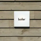 boiler®︎