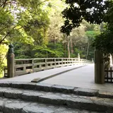 風日祈宮橋