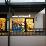 Moomin Shop Hawaii