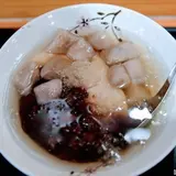 阿斌芋円