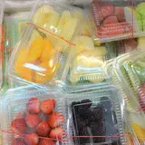 大坤水果店開封店