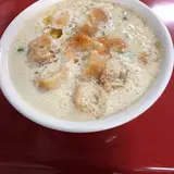 四海豆漿大王