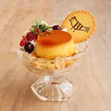 SHIMATORI 米子店