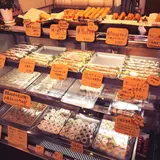 東京はるまき 新小岩本店