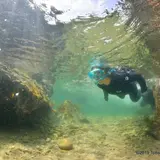 城原海岸