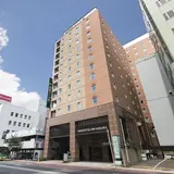 西鉄イン小倉