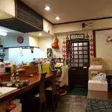 小厨房 香凛（かりん）