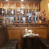 グリーンスポット