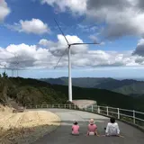 度会ウィンドファーム