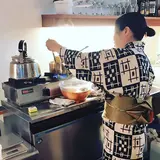 Mui（旧店名もとえ珈琲）