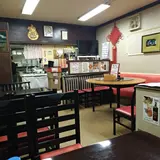 東北家