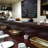 ルラション