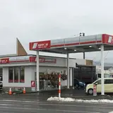 ニッポンレンタカー　庄内空港店