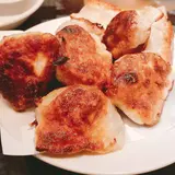 您好
