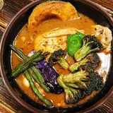 Asian Bar RAMAI 函館五稜郭店