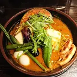 アジアンバーラマイ函館桔梗店