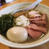 さくら井