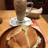 イオンシネマ大日