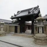 大覚寺