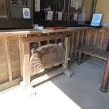 普門山 蟹満寺