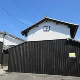 （株）福寿園 本社