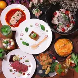 マハロ MAHALO 大名店