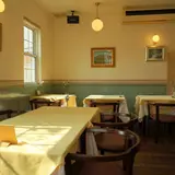 フランス料理 シェ・アンジュ