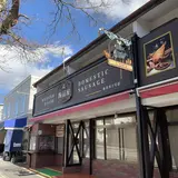 腸詰屋軽井沢２号店