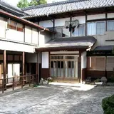 旅館羽黒館HAGUROKAN