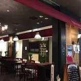 ビストロ イル・ド・レ