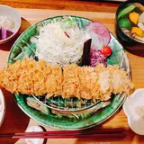 ぽくぽく