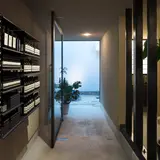 イソップ 金沢店