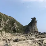 盗人狩