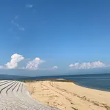 若宮海水浴場