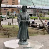 静岡駅