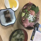 磯料理 魚の　カネあ