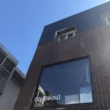 Ofr Seoul (오에프알 서울)