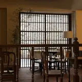 珈琲島 三清店/カベド サムチョンジョム/가배도 삼청점
