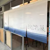 珈琲とかき氷のお店『きまぐれ屋』