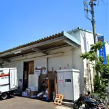 パドマ株式会社