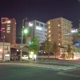 高松センチュリーホテル
