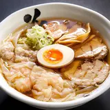 花鳥風月 鶴岡店