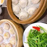 明月湯包(総店)