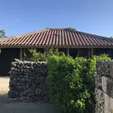 星のや 竹富島