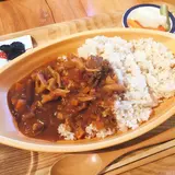 イチゴイチエ（mamma cafe 151A）
